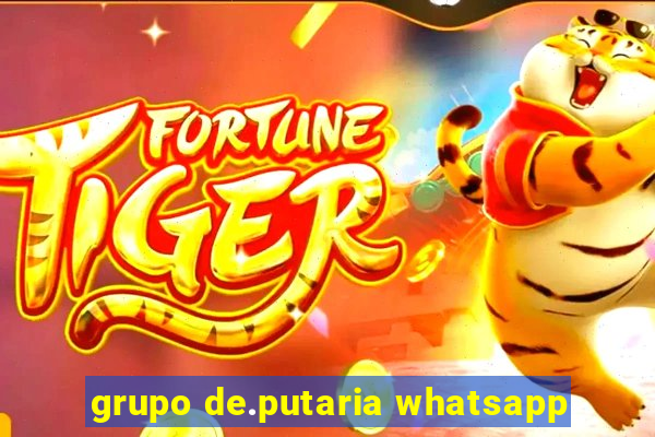 grupo de.putaria whatsapp